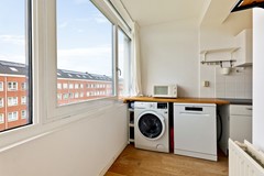 Dirk Bonsstraat 20 III-19.jpg